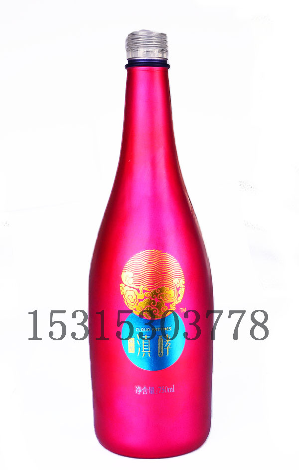 XP-BL010  